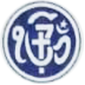 Majha Logo